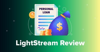 LightStream Review