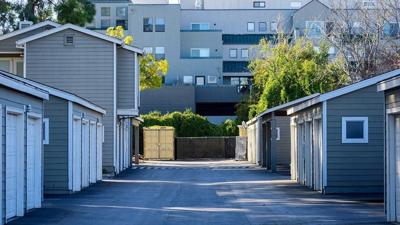 When renters insurance steps in to cover stolen motorcycle gear