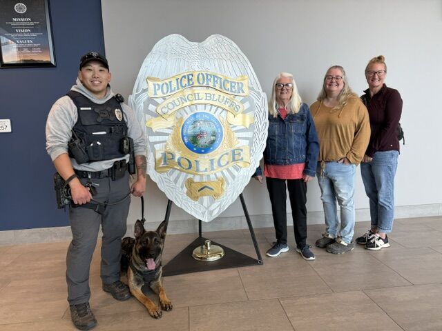 061926-cbn-news-k9s-p1.jpg
