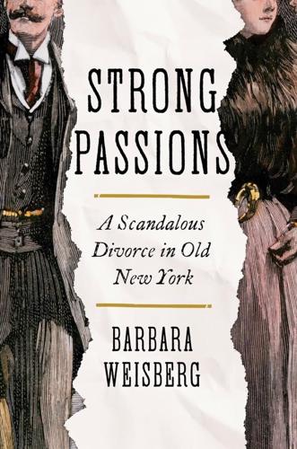 Strong Passions_Barbara Weisberg.jpg