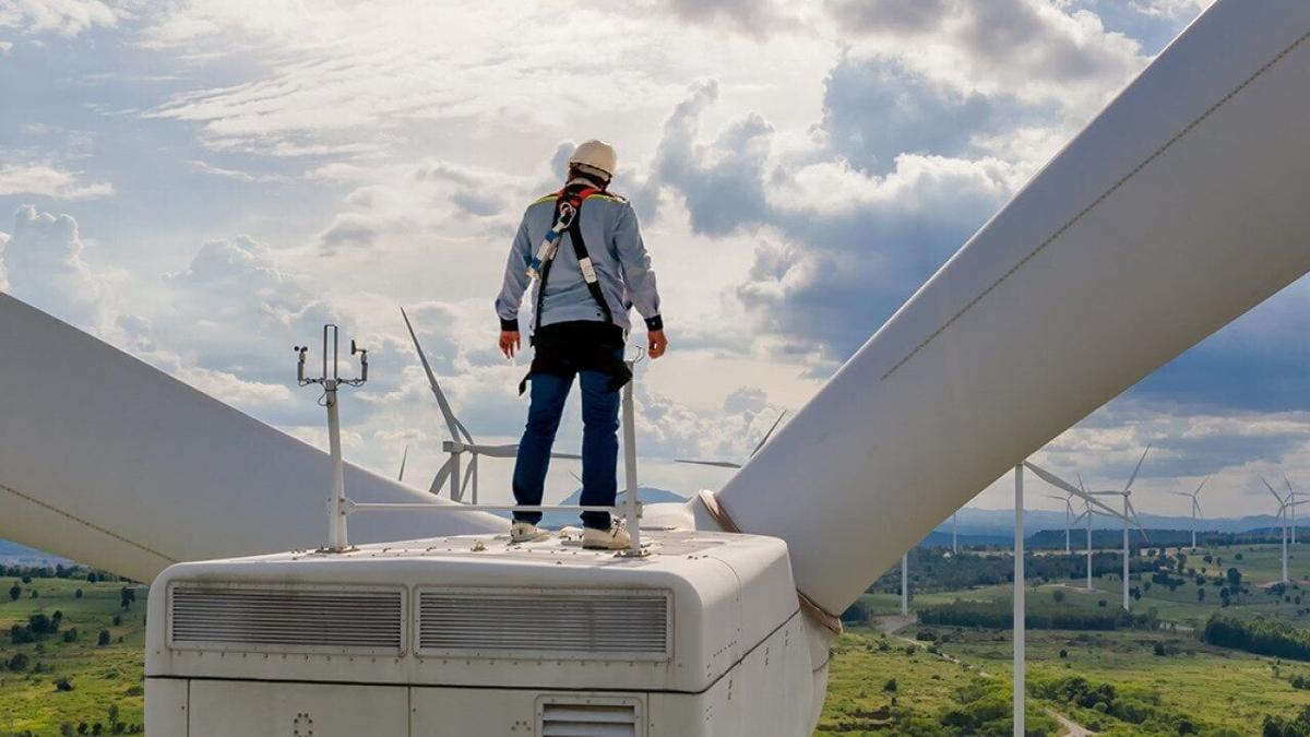 The 11 fastest-growing small businesses of 2026