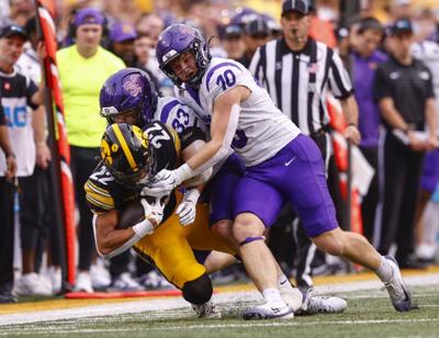 Fball Iowa vs. UNI 42