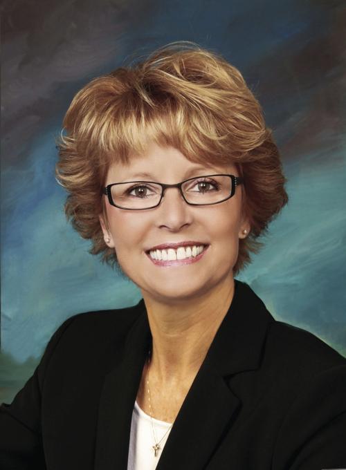 Kathy Berens-Brownmiller