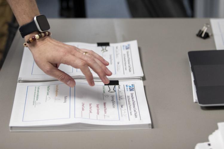 ELX_DEMS_CAUCUS_RESULTS