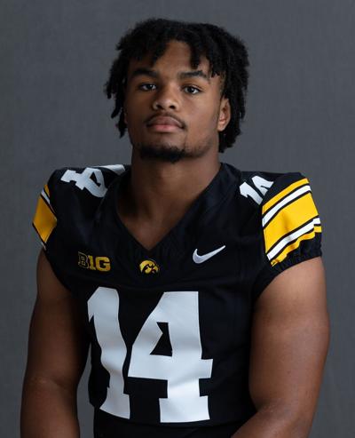 Hawkeye Football's Tate_Kahlil