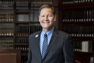 Searches underway for Drake University Law School dean, director positions