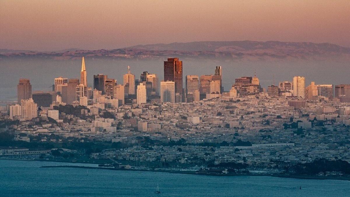 Homeowners insurance and earthquake coverage: Which states offer protection?