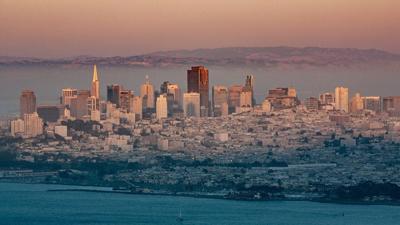 Homeowners insurance and earthquake coverage: Which states offer protection?
