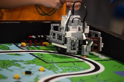 Rural Iowa 4-H clubs are bridging technology gaps with Starlink broadband 