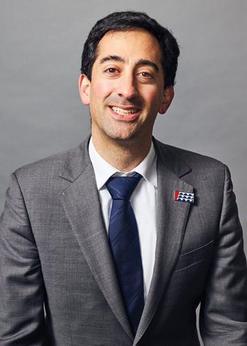 Mandelbaum-Josh.jpg