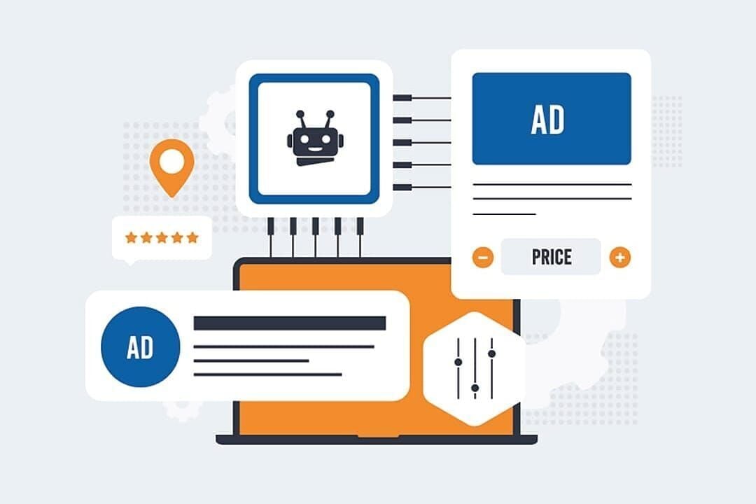 Ads have arrived in ChatGPT: What the future of AI search could mean for brands