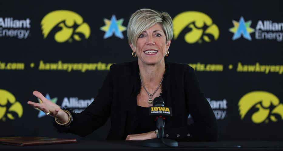 101024-qc-spt-iowawomenmediaday