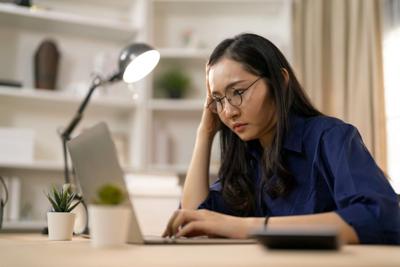 If you’ve been laid off, there are several things you can do to safeguard your money before you start looking for your next gig.