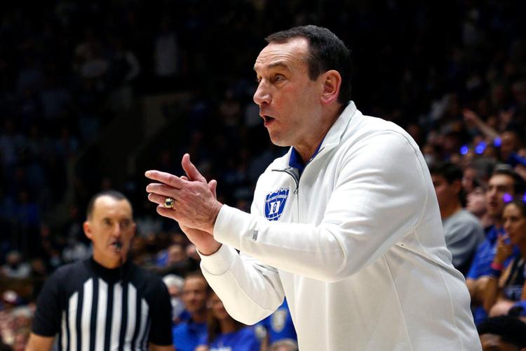 March Madness 2022: What you need to know