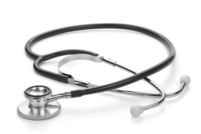LIFE-HEALTH-MEDICAID-ENROLLMENT-DMT