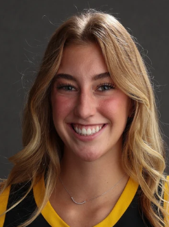 Lucy Olsen.PNG