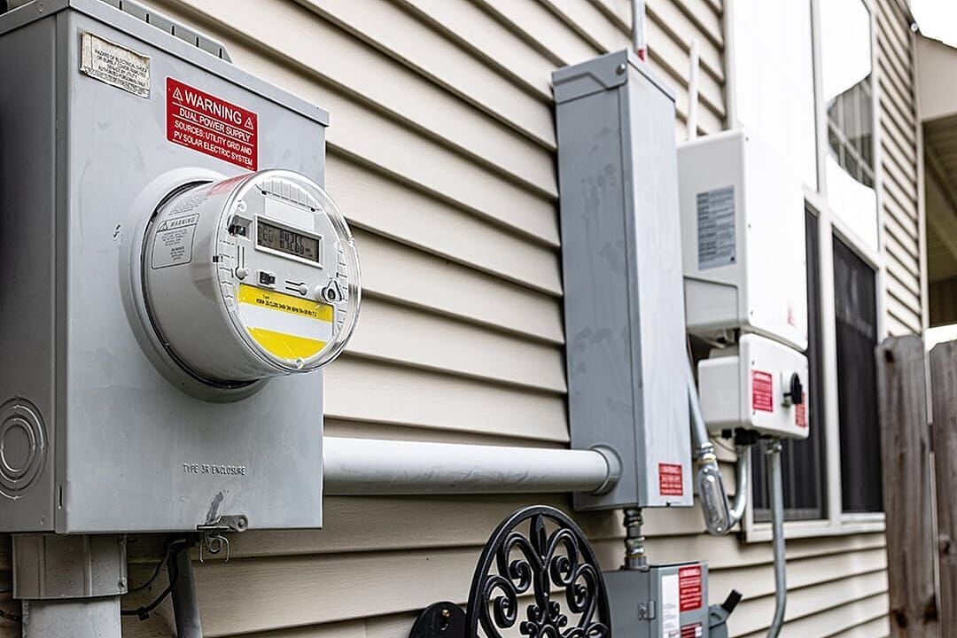 Are you overpaying for utilities? A state-by-state cost breakdown