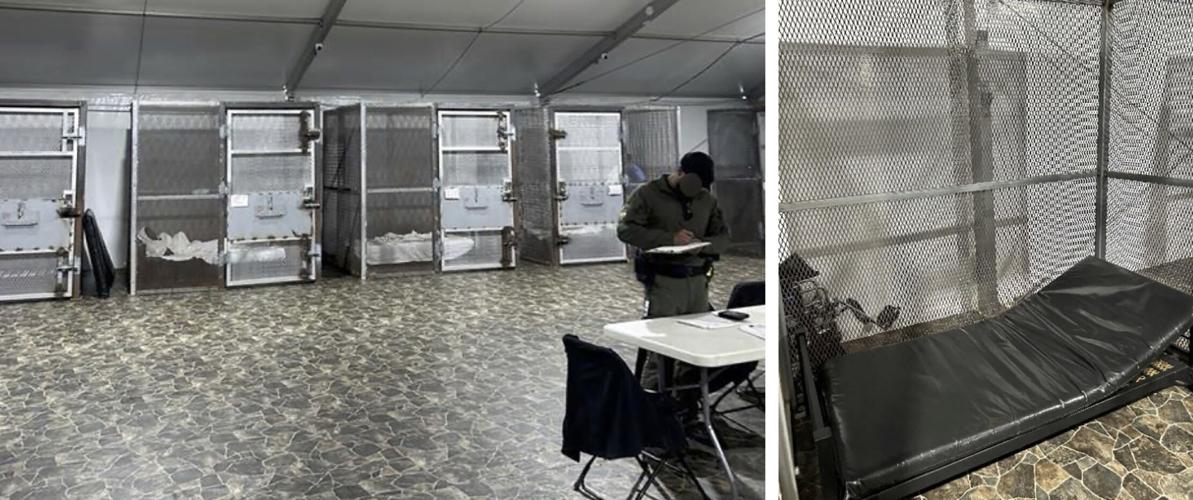 US-NEWS-FLA-EVERGLADES-DETENTION-CENTER-FILEPIC-4-MCT