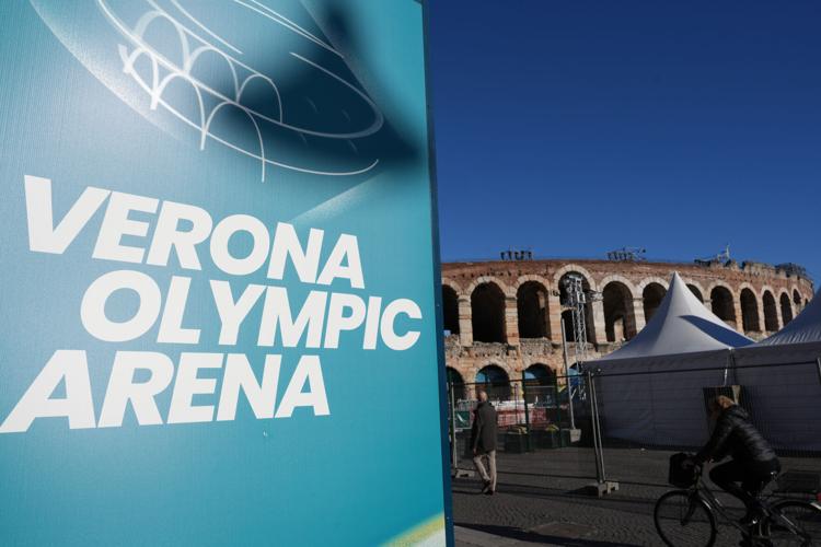 Milan Cortina Closing Ceremony Preview
