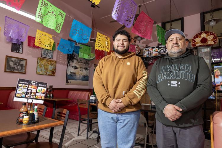 121125-cbn-news-eats-carreta-p1