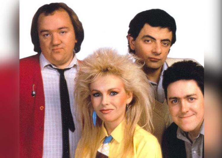 the-25-best-comedy-tv-shows-of-the-70s-television-dbrnews