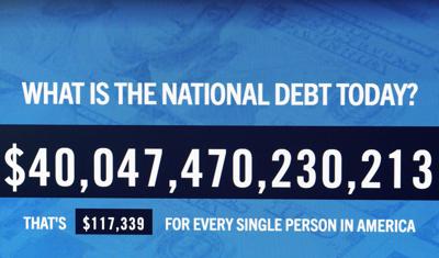 USA-DEBT/