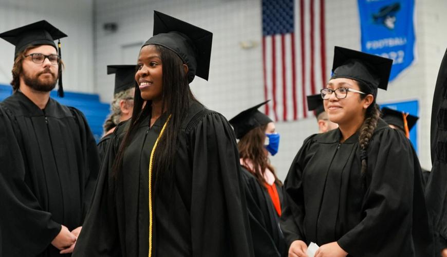 010626-cbn-news-iwcc-graduation-p1.jpg