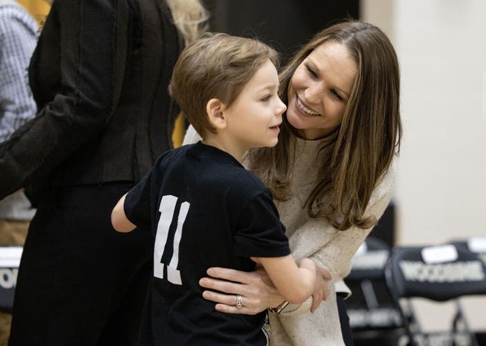 012426-cbn-news-ridder-p4