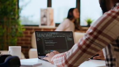 GTM engineer: A high-impact career to consider in 2026