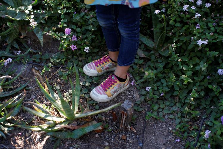 Mormon Church Sex Abuse