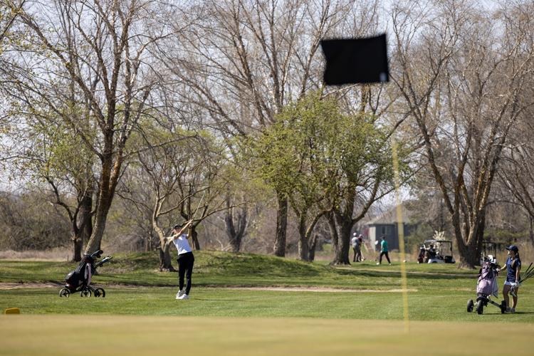 041525-cbn-spo-golf-p10