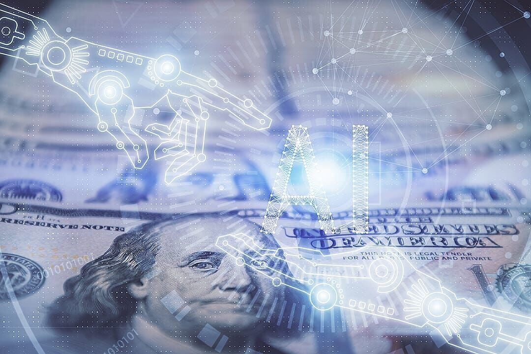 The rise of agent-to-agent commerce: When AI starts shopping for AI