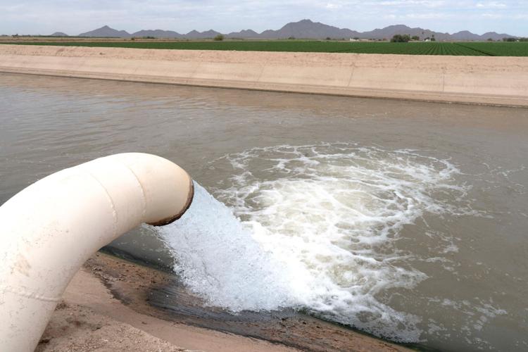 USA-ENVIRONMENT/DROUGHT