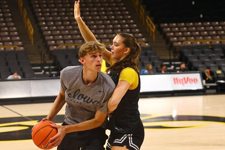 101326-spt-iowa-wbb-media-day-24.jpg