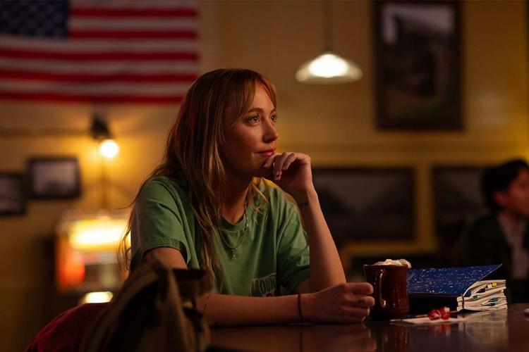 Reminders of Him_4.jpg