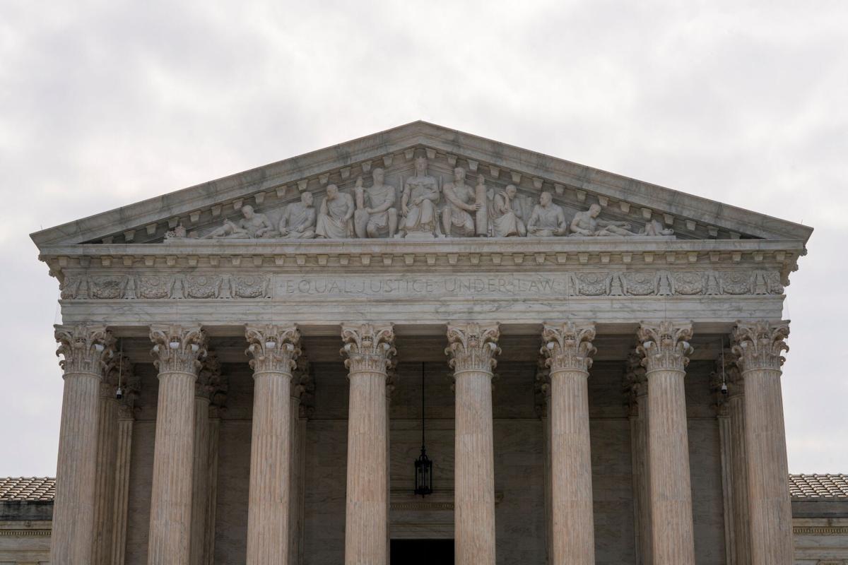 USA-COURT/