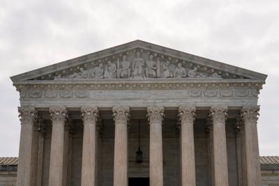 USA-COURT/
