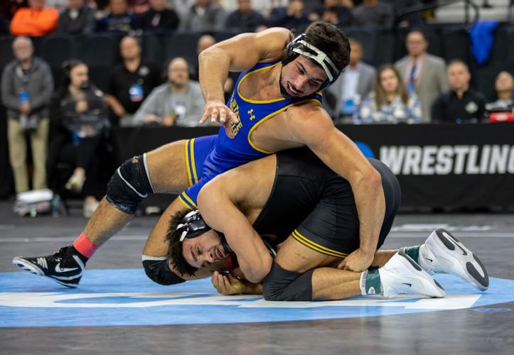 032125-spt-buchanna2-ncaa-s4.jpg