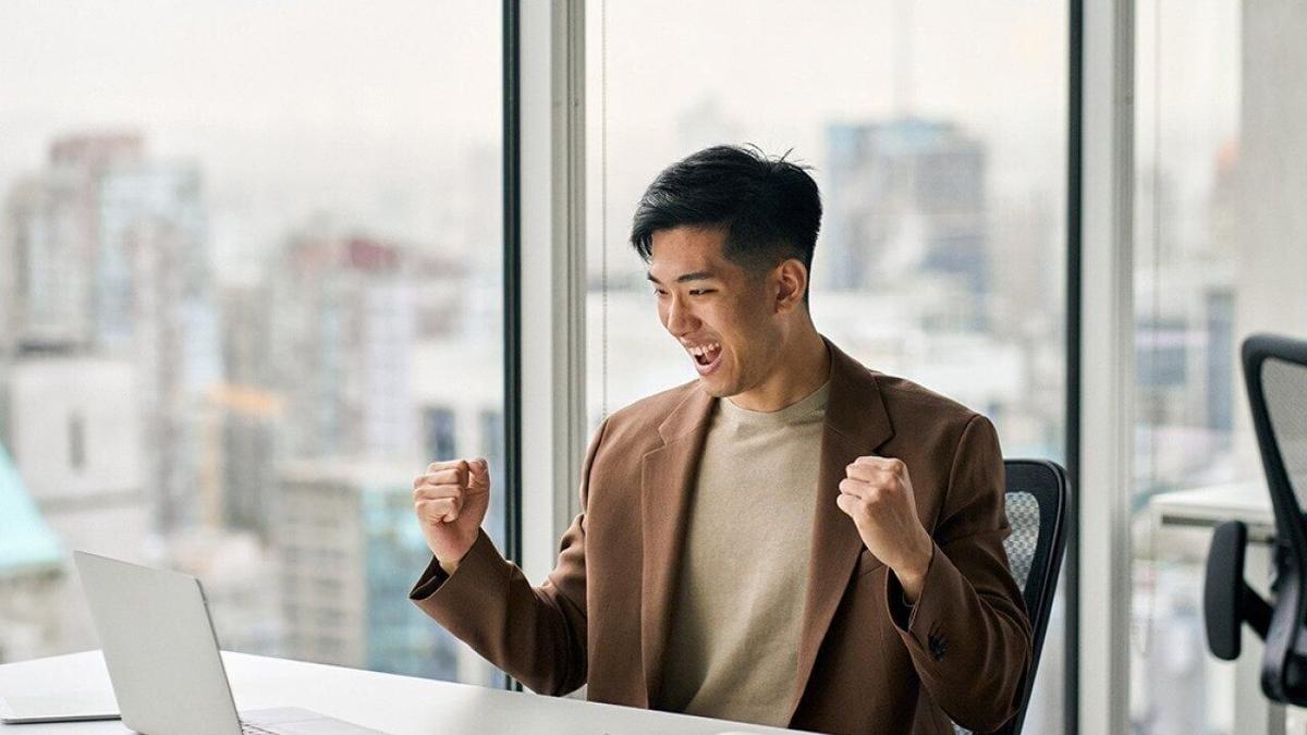 How to sell to CEOs: A data-backed playbook for getting more replies