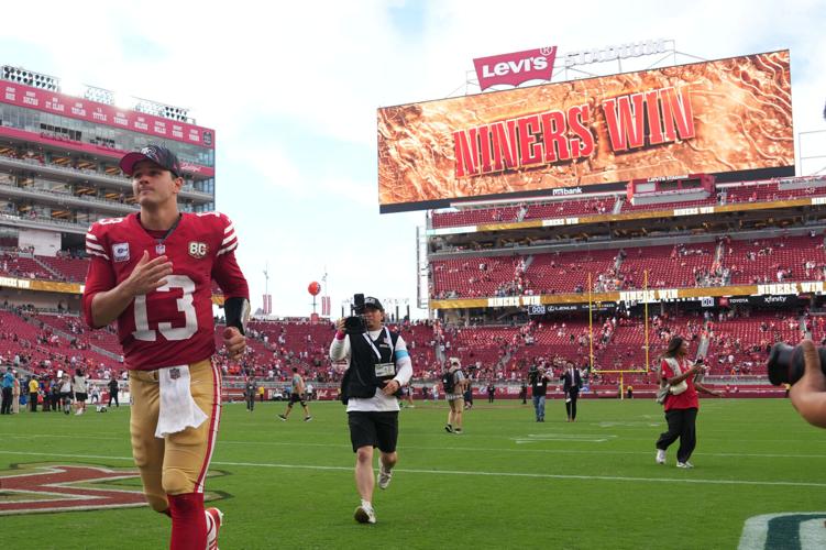 FOOTBALL-NFL-SF-DEN/