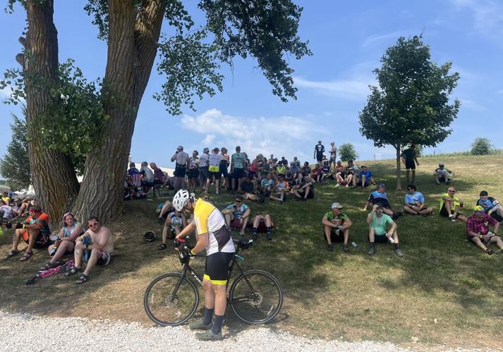 072326-cbn-news-ragbrai-p23
