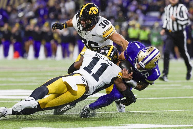 FOOTBALL-NCAA/