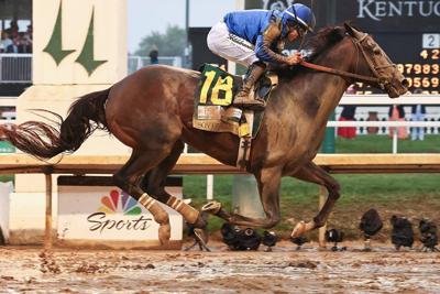 SPORTS-RAC-CLAY-COLUMN-LX