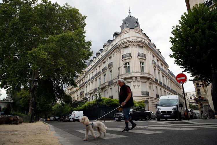 France-Epstein-Investigation
