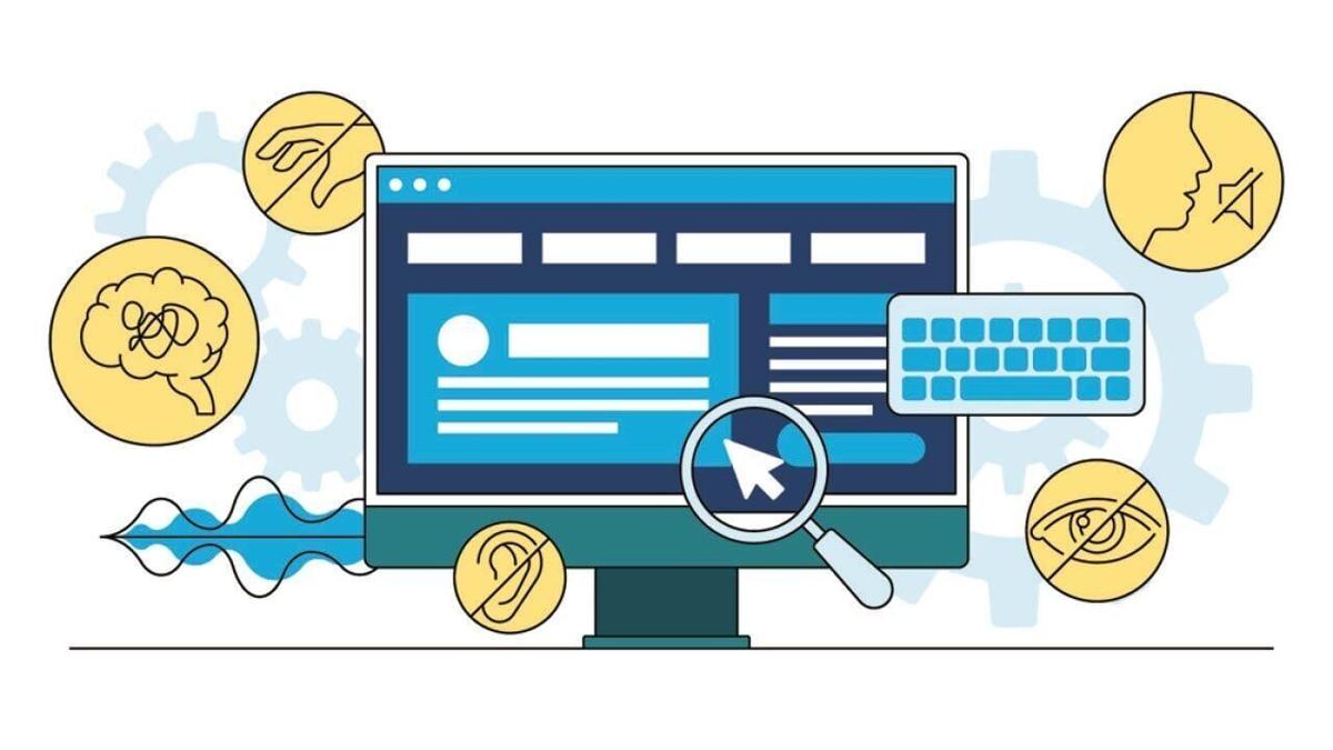 4 accessibility laws and standards every online business should know in 2026