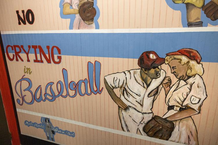 021226-cbn-news-eat-3rd-base-p6