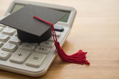 Student debt