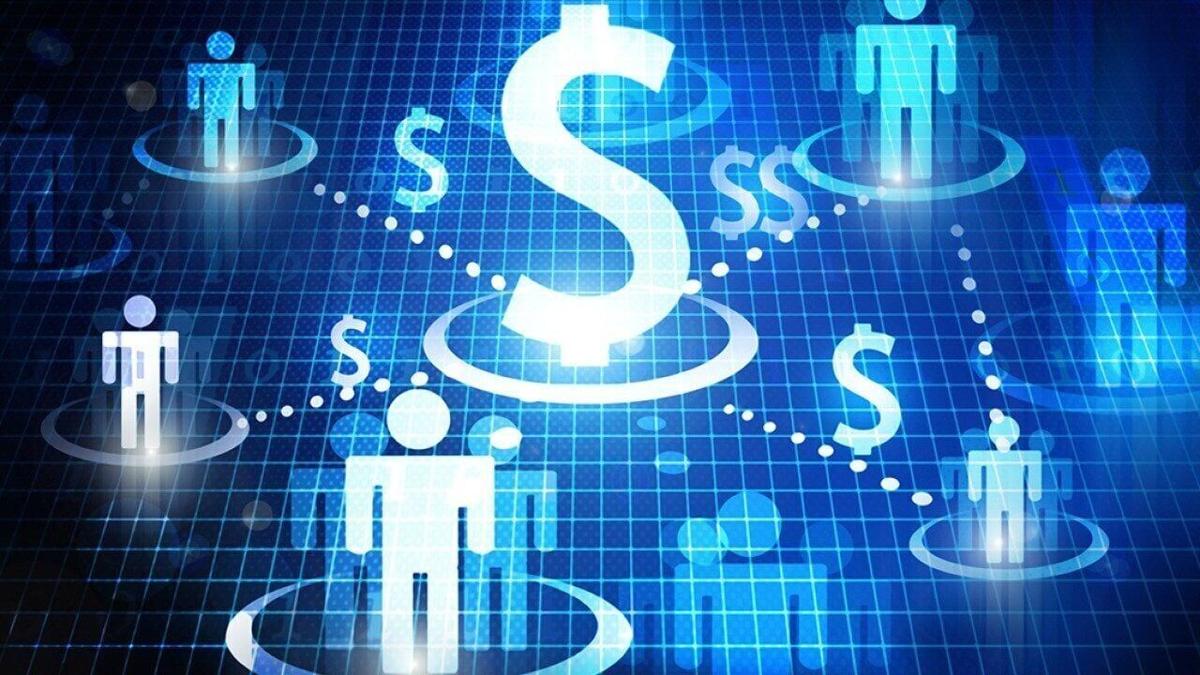 Founders are rethinking startup funding, and VC isn’t the default