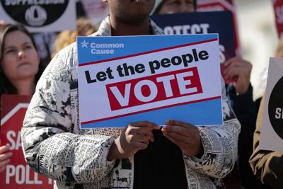 US-NEWS-STATES-VOTING-RIGHTS-FILEPIC-GET