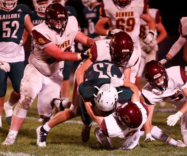 102122-spt-den-col-1